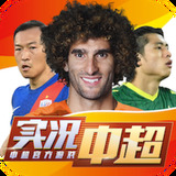 金年会网页版