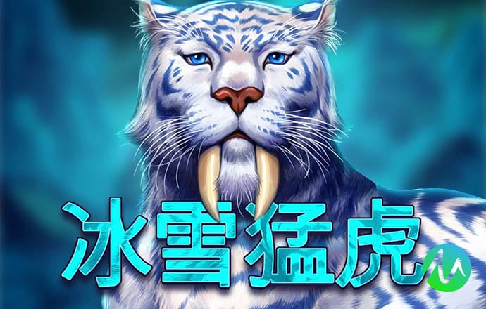 JN体育登陆入口