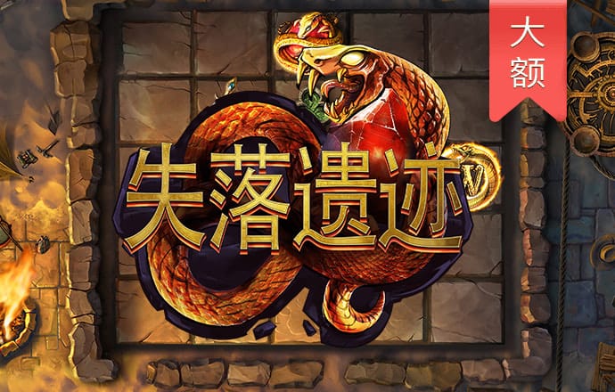 bet9官方正版(china)
