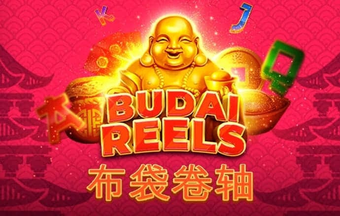 百家家乐app下载安装官网