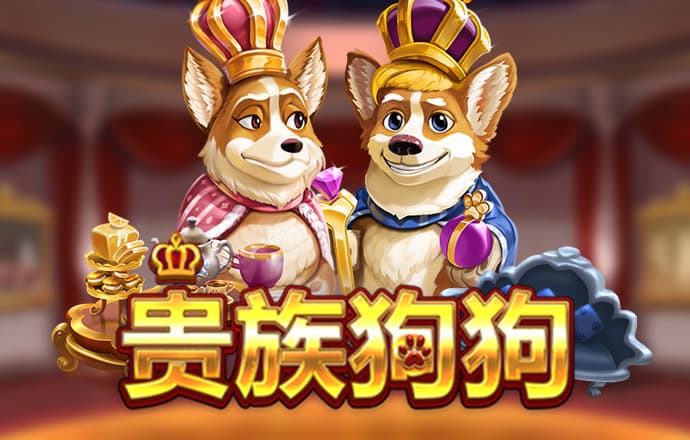 js6666zs金沙登录
