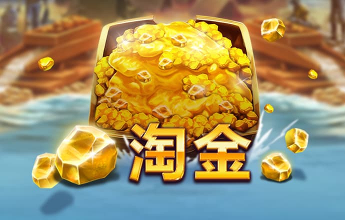 彩虹网官方网站入口下载