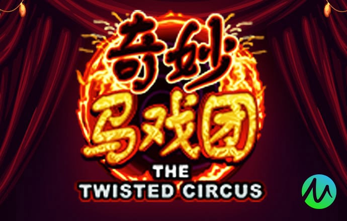 welcome彩厅官网