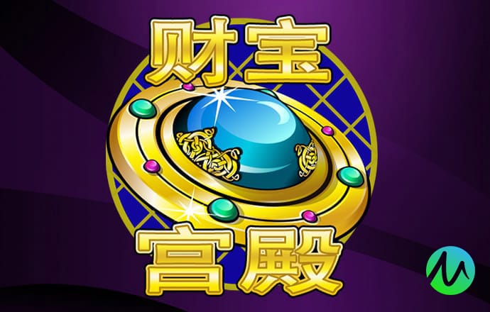 小鸟体育官方平台下载