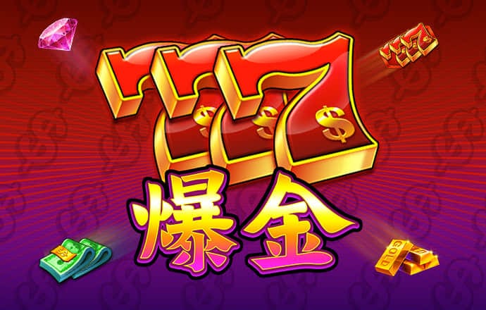 16877太阳集团